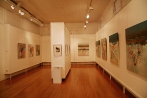 Gympie Regional Gallery