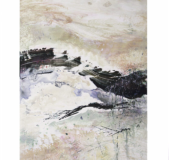 ningi queensland contemporaryart midcareerartist studiogallery artbyappointment bestart artatningi LyneMarshall originalart