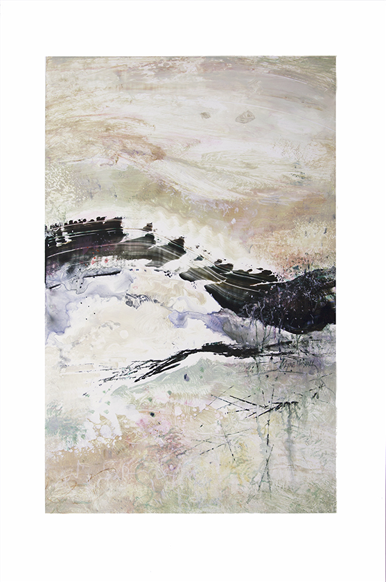 ningi queensland contemporaryart midcareerartist studiogallery artbyappointment bestart artatningi LyneMarshall originalart